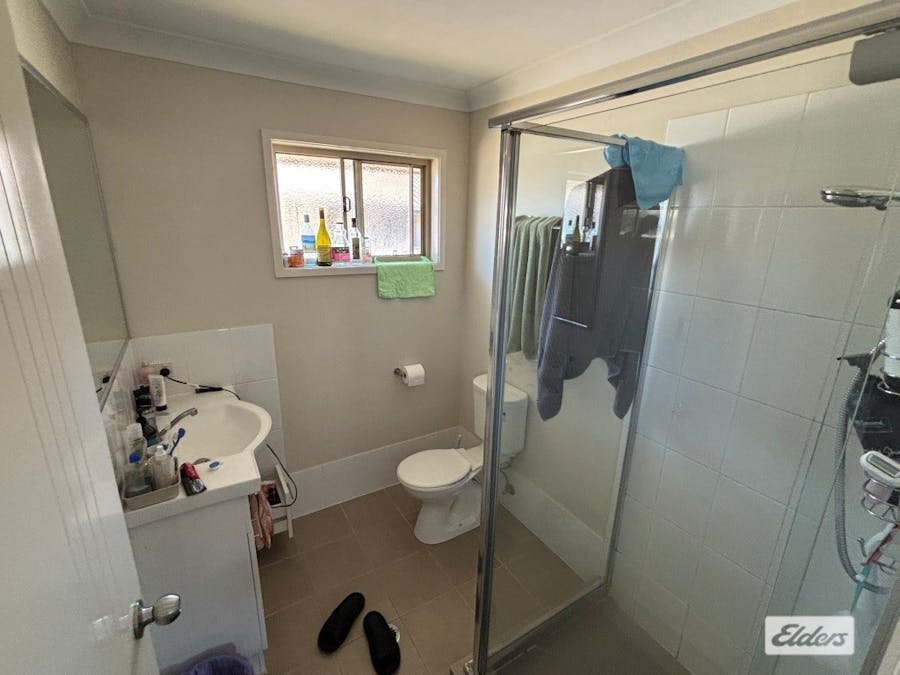 18 Blaxland Court, Laidley North, QLD, 4341 - Image 9