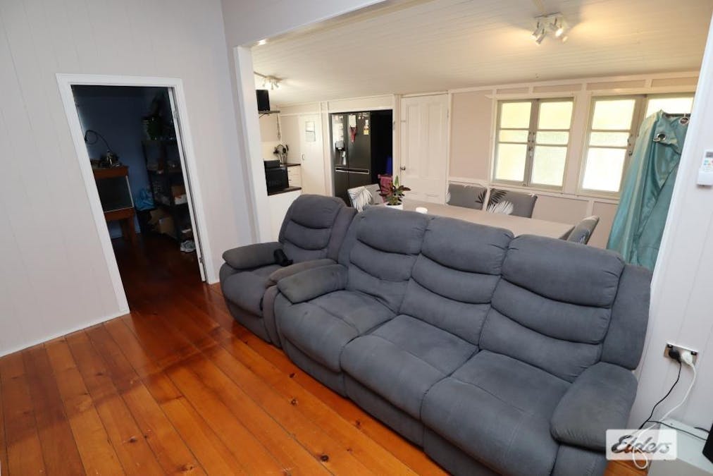 148 Edward Street, Laidley, QLD, 4341 - Image 7
