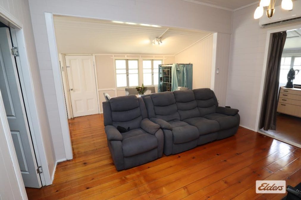 148 Edward Street, Laidley, QLD, 4341 - Image 3