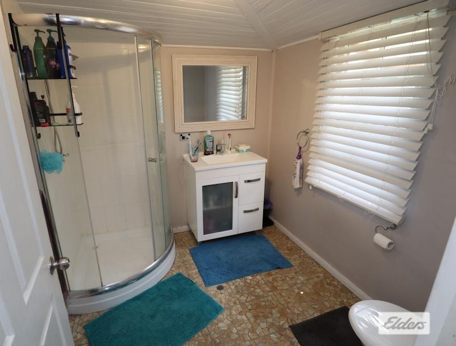 148 Edward Street, Laidley, QLD, 4341 - Image 5
