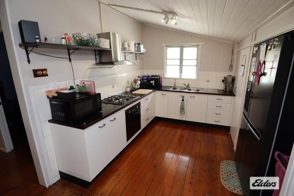 148 Edward Street, Laidley, QLD, 4341 - Image 2