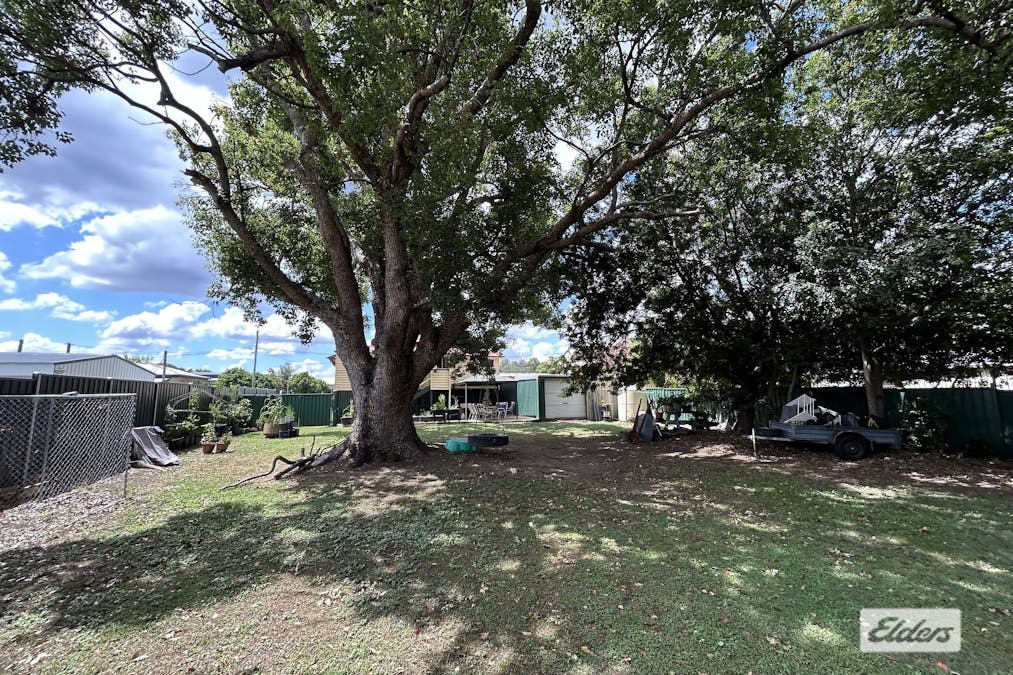 148 Edward Street, Laidley, QLD, 4341 - Image 11