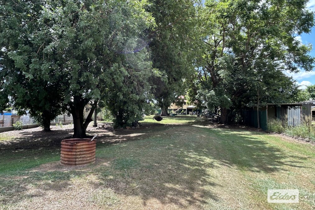 148 Edward Street, Laidley, QLD, 4341 - Image 12