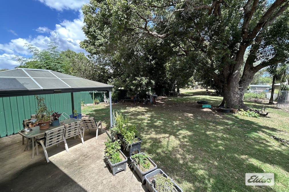 148 Edward Street, Laidley, QLD, 4341 - Image 10