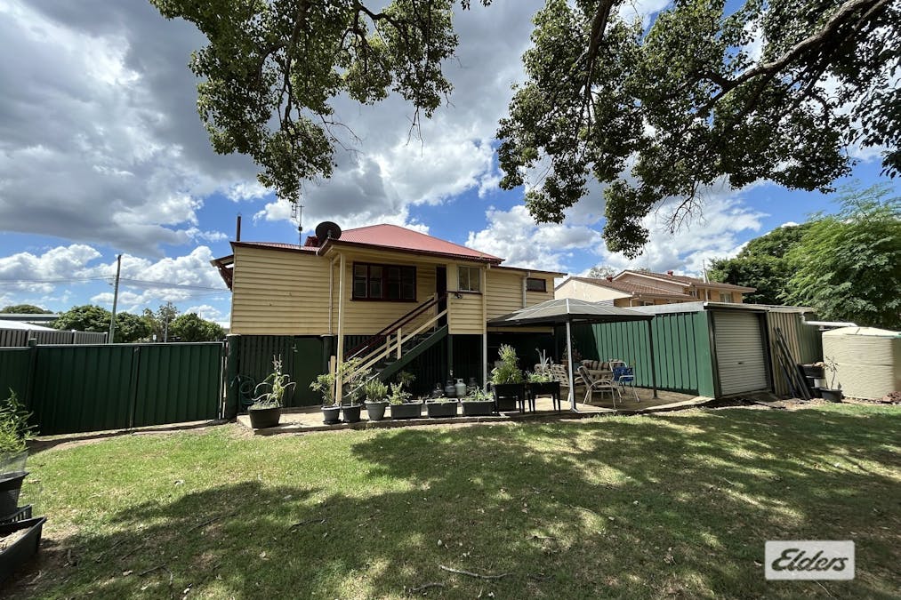 148 Edward Street, Laidley, QLD, 4341 - Image 4