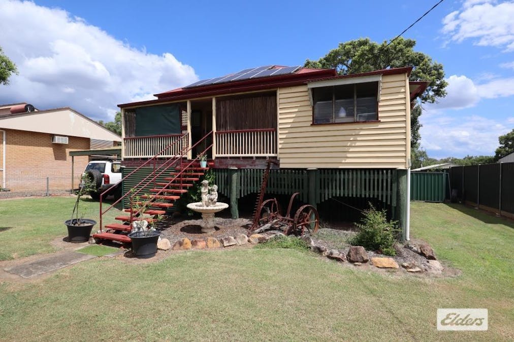 148 Edward Street, Laidley, QLD, 4341 - Image 13
