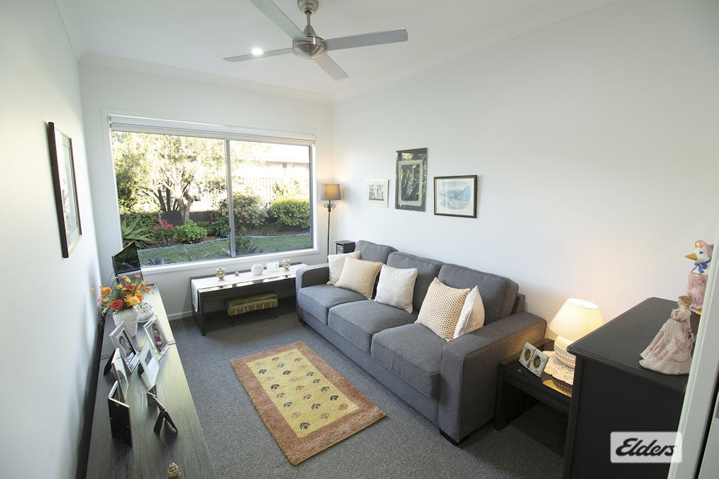 48 Durack Place, Laidley, QLD, 4341 - Image 9