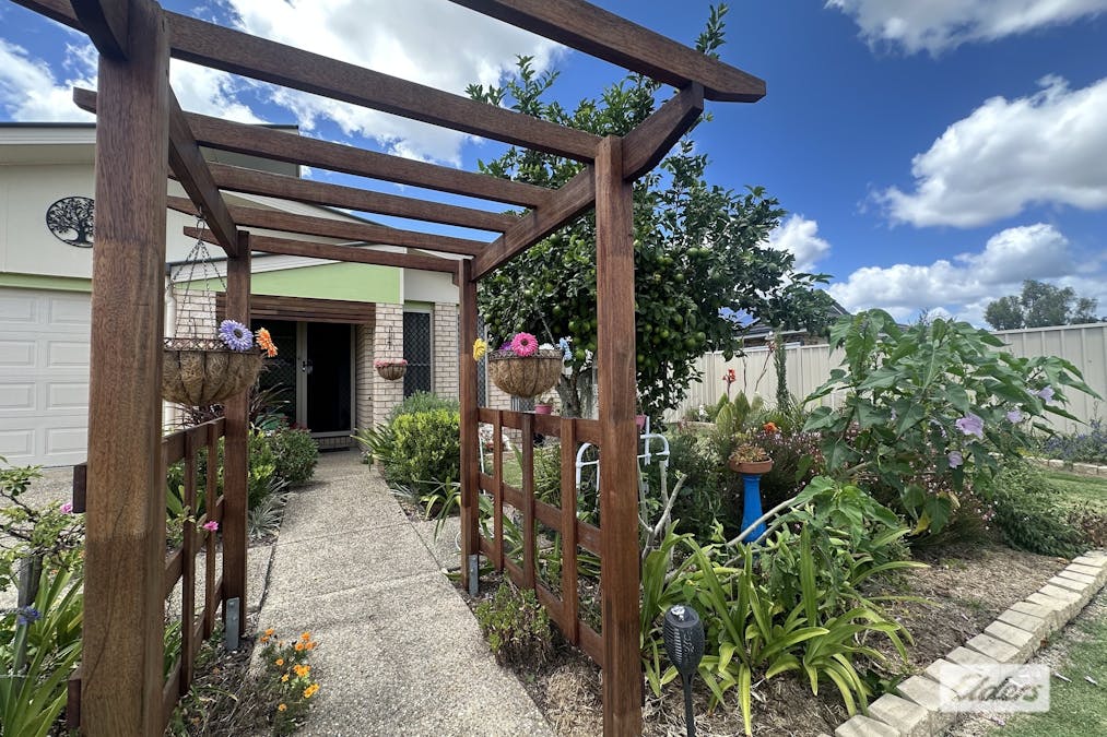 12 Stanford Place, Laidley, QLD, 4341 - Image 7