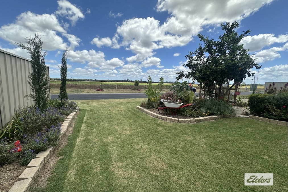 12 Stanford Place, Laidley, QLD, 4341 - Image 20