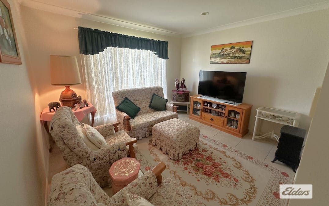 12 Stanford Place, Laidley, QLD, 4341 - Image 2
