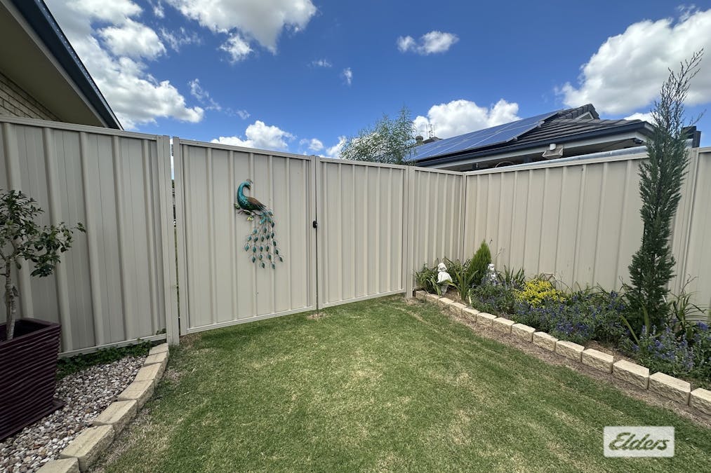 12 Stanford Place, Laidley, QLD, 4341 - Image 24