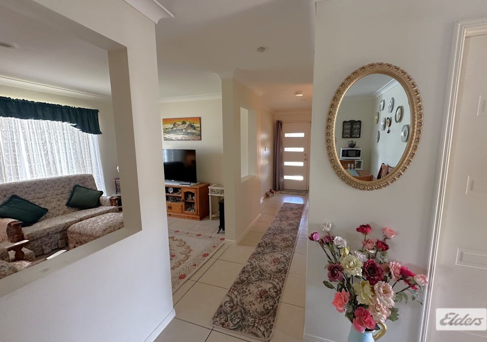 12 Stanford Place, Laidley, QLD, 4341 - Image 9