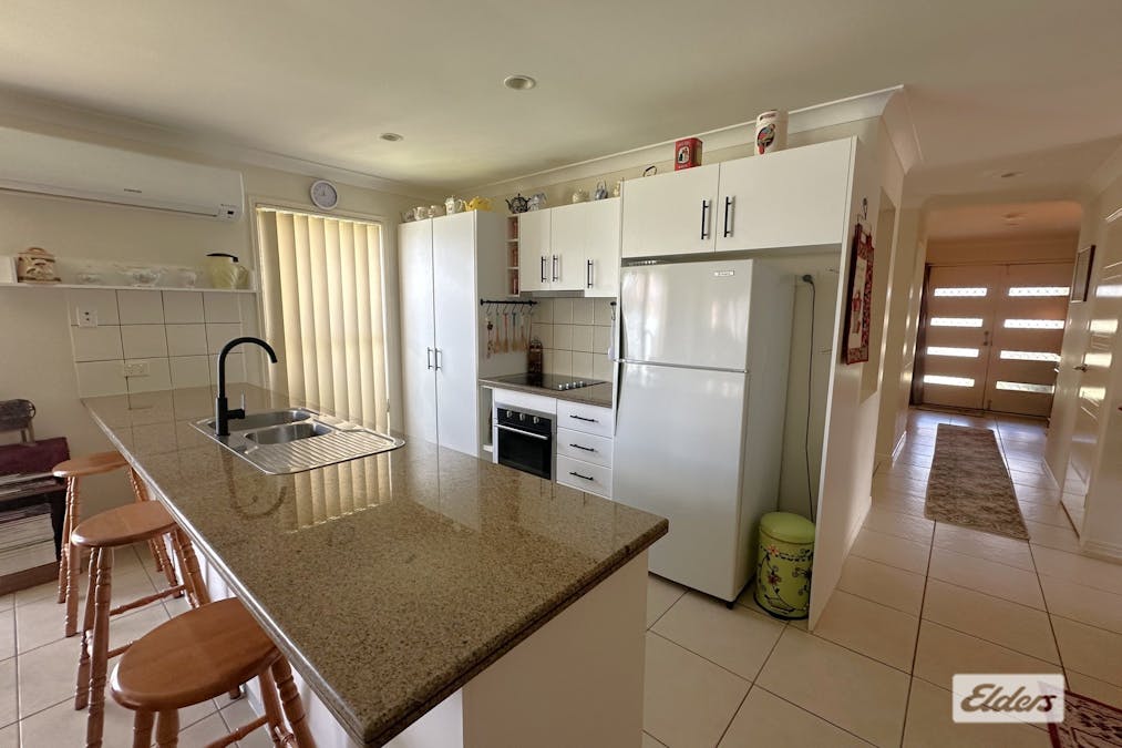 12 Stanford Place, Laidley, QLD, 4341 - Image 4
