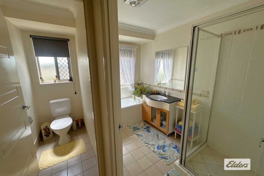 12 Stanford Place, Laidley, QLD, 4341 - Image 12