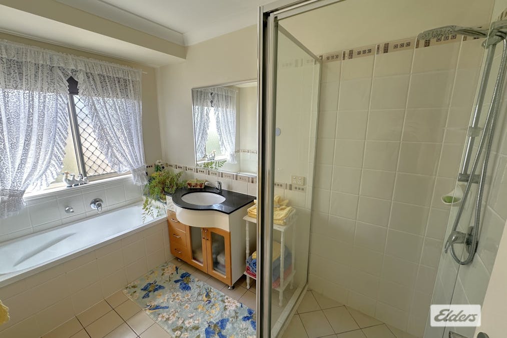 12 Stanford Place, Laidley, QLD, 4341 - Image 11