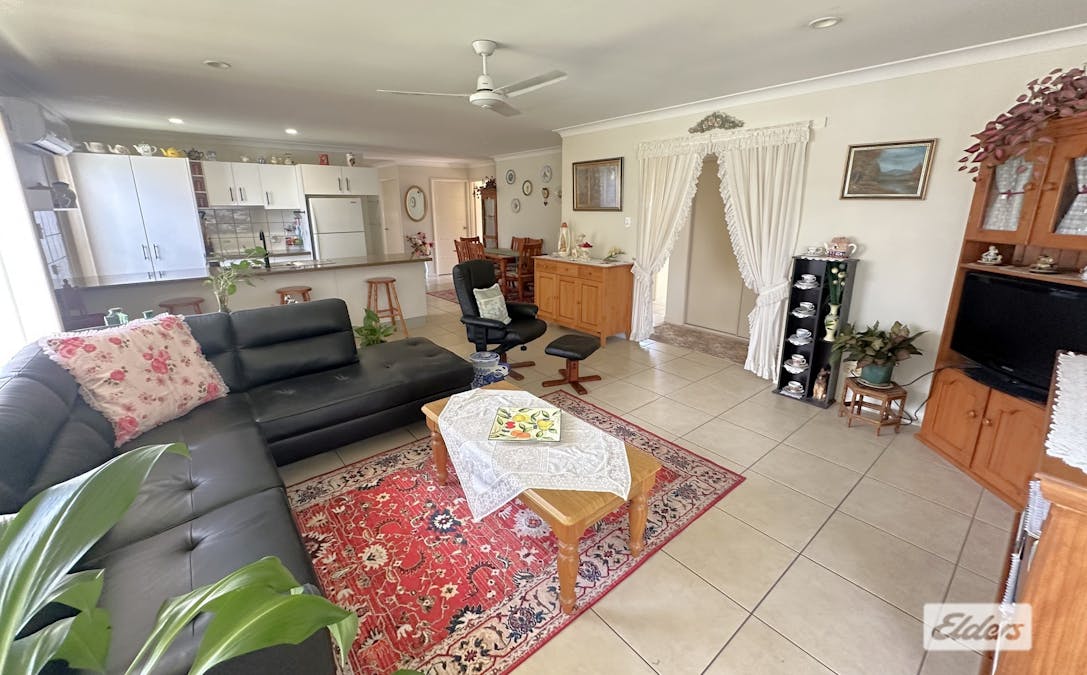 12 Stanford Place, Laidley, QLD, 4341 - Image 6