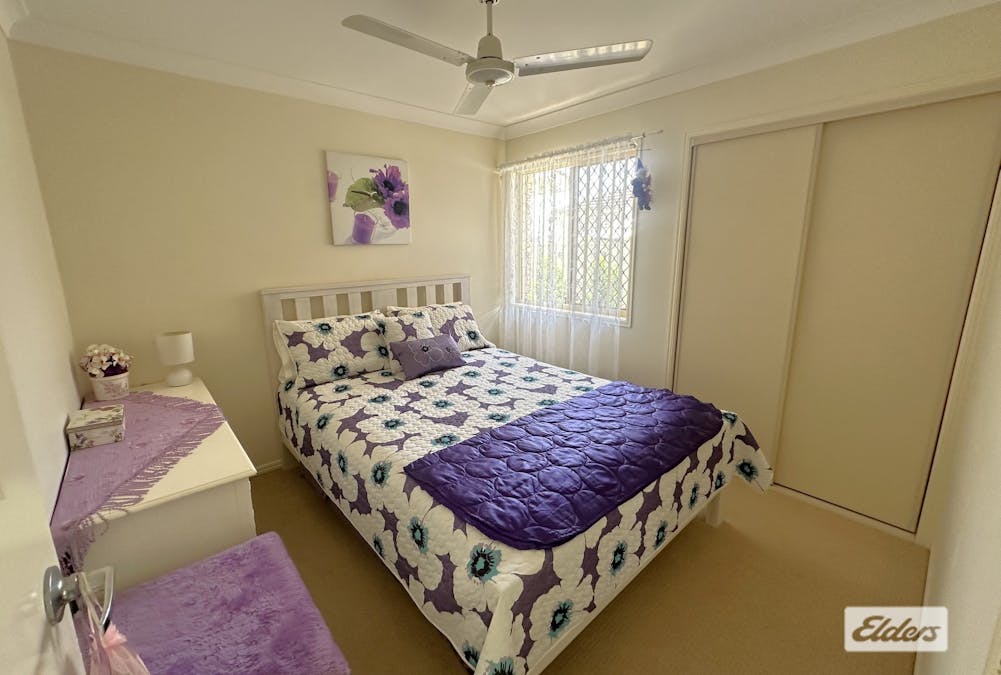 12 Stanford Place, Laidley, QLD, 4341 - Image 16