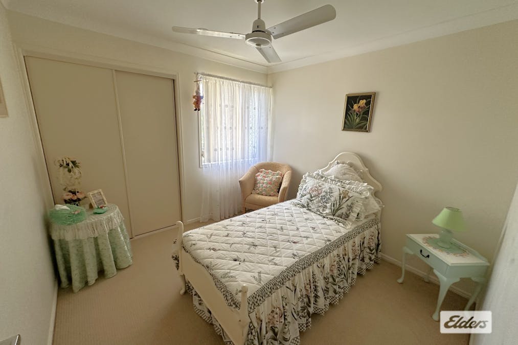 12 Stanford Place, Laidley, QLD, 4341 - Image 17
