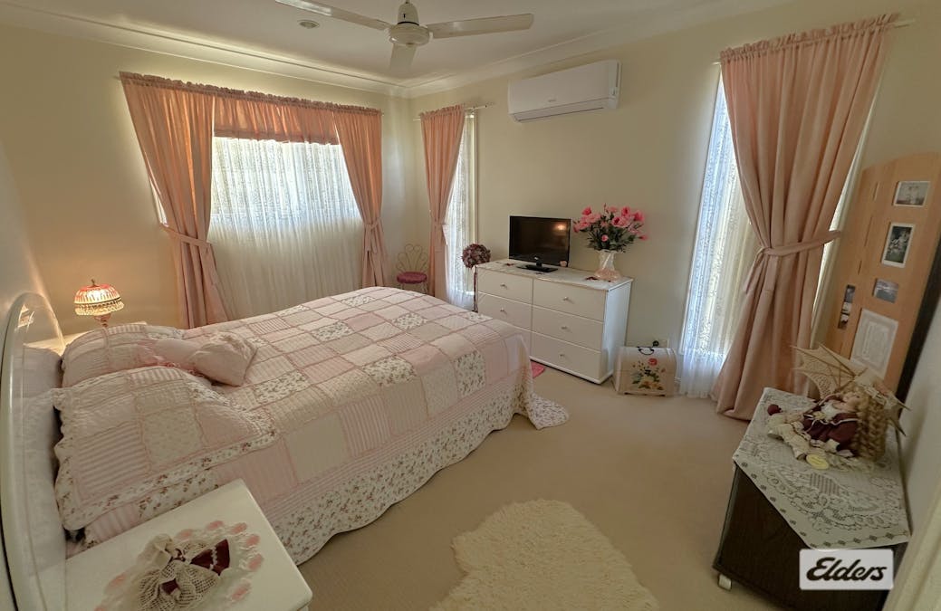 12 Stanford Place, Laidley, QLD, 4341 - Image 5