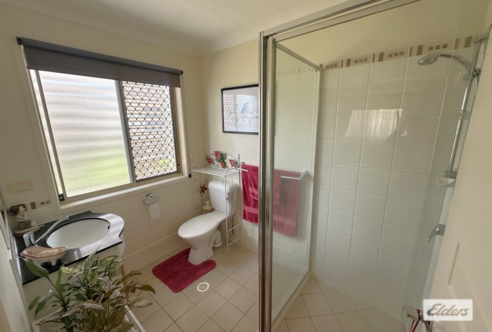 12 Stanford Place, Laidley, QLD, 4341 - Image 15