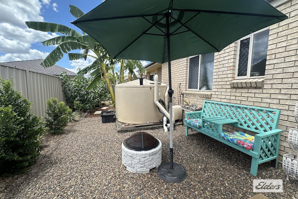 12 Stanford Place, Laidley, QLD, 4341 - Image 21