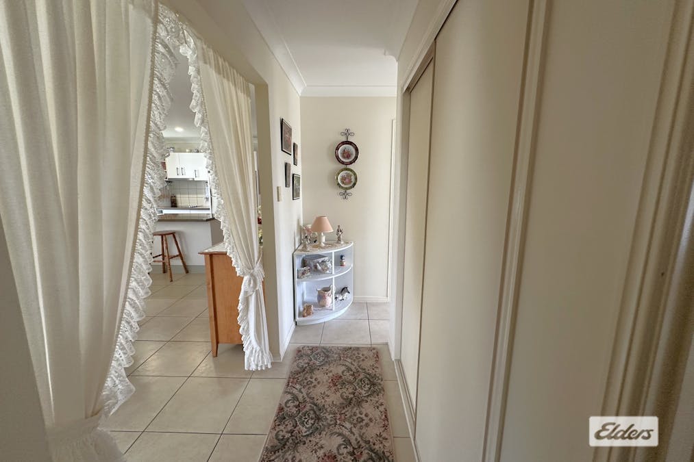 12 Stanford Place, Laidley, QLD, 4341 - Image 18