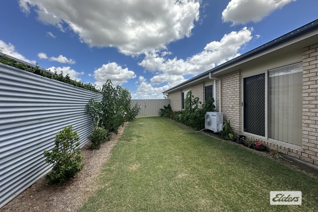 12 Stanford Place, Laidley, QLD, 4341 - Image 23