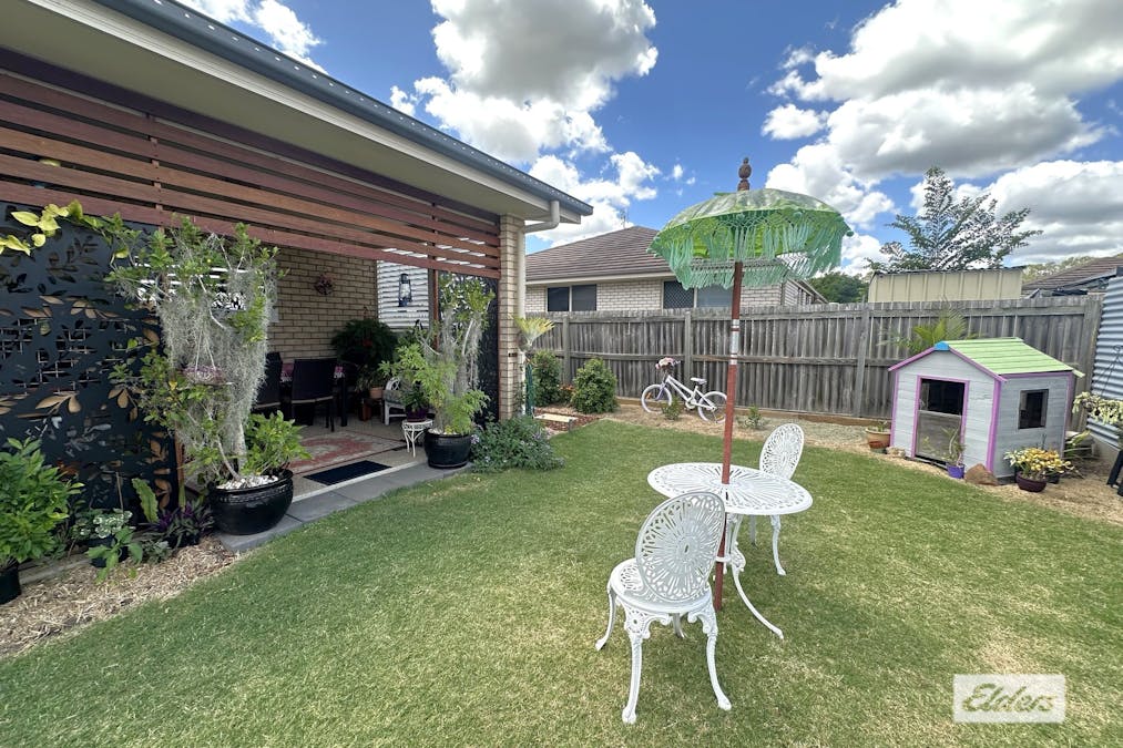 12 Stanford Place, Laidley, QLD, 4341 - Image 3