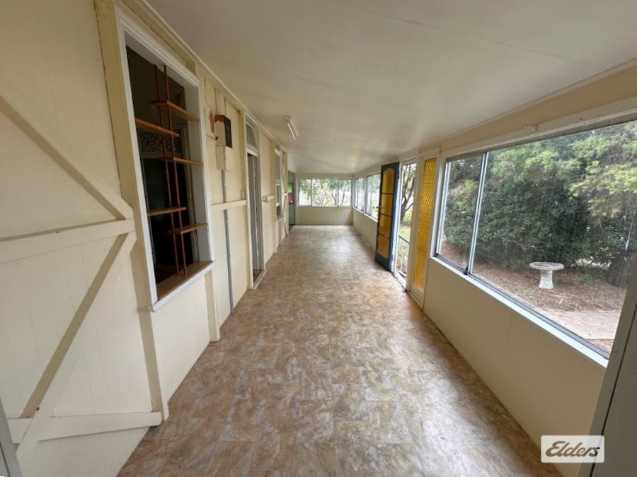 26 Campbell Street, Laidley, QLD, 4341 - Image 2