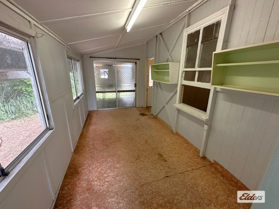 26 Campbell Street, Laidley, QLD, 4341 - Image 8