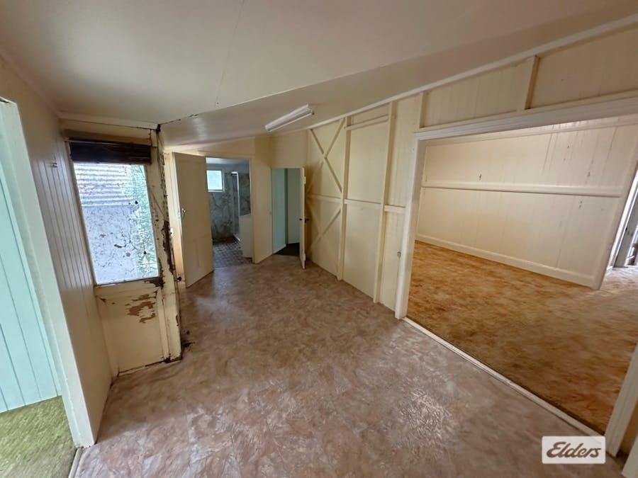 26 Campbell Street, Laidley, QLD, 4341 - Image 15