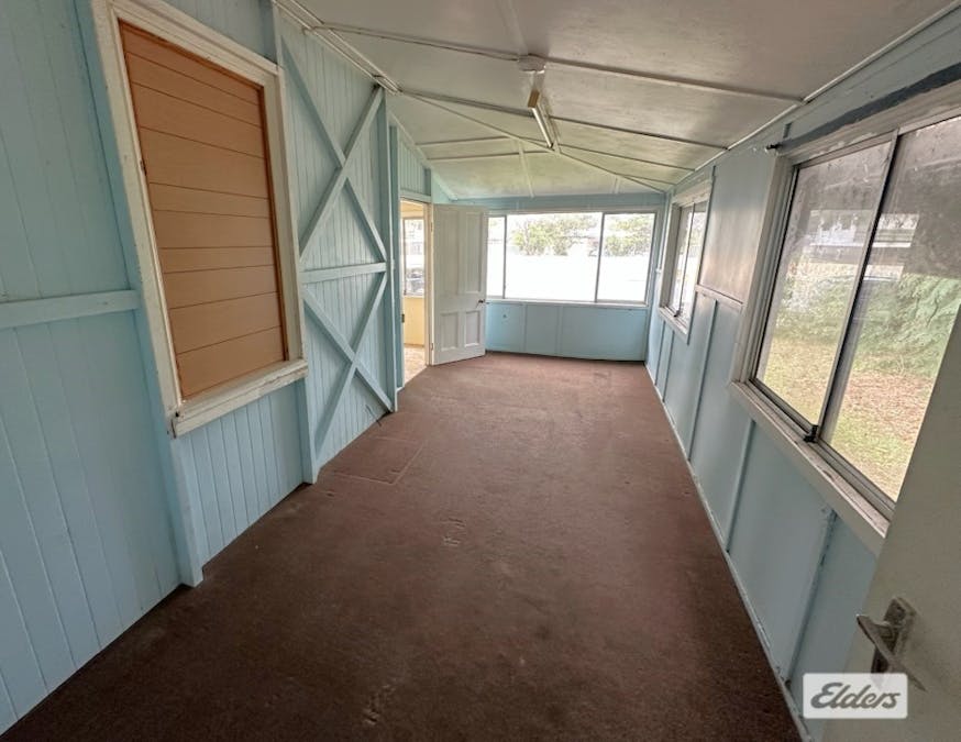 26 Campbell Street, Laidley, QLD, 4341 - Image 5