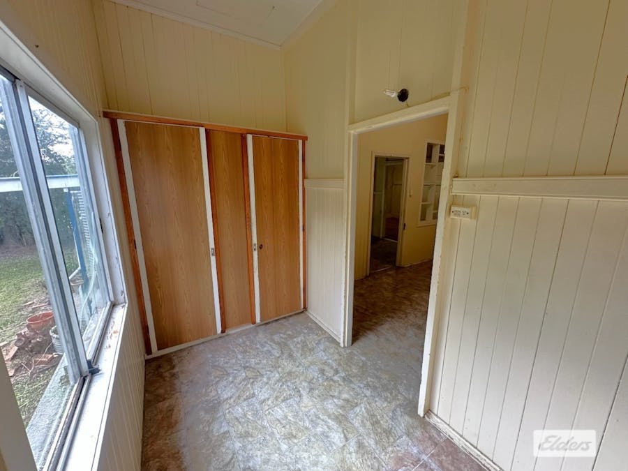 26 Campbell Street, Laidley, QLD, 4341 - Image 17