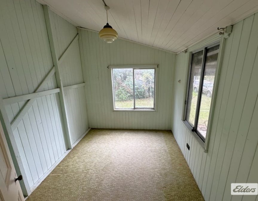 26 Campbell Street, Laidley, QLD, 4341 - Image 13