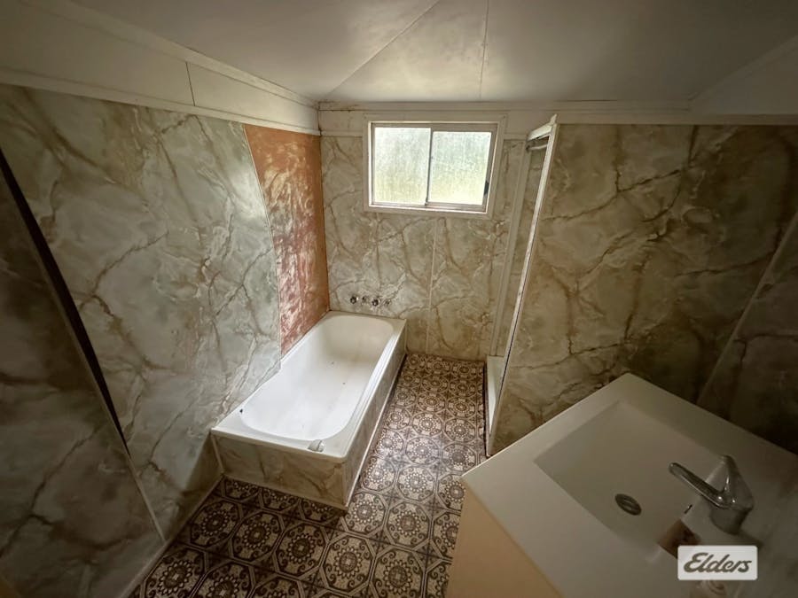26 Campbell Street, Laidley, QLD, 4341 - Image 18