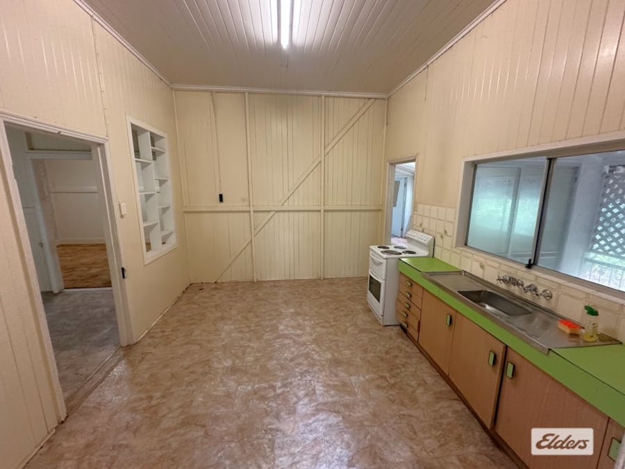 26 Campbell Street, Laidley, QLD, 4341 - Image 14