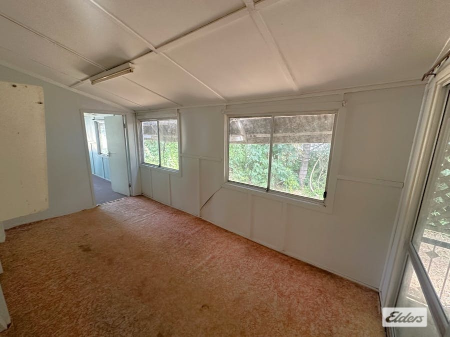 26 Campbell Street, Laidley, QLD, 4341 - Image 7