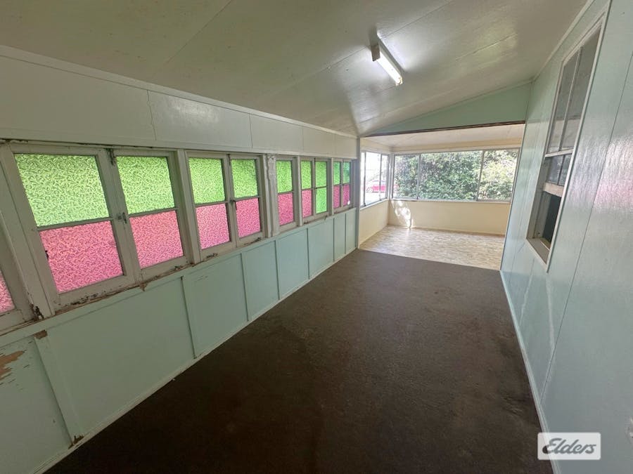 26 Campbell Street, Laidley, QLD, 4341 - Image 6