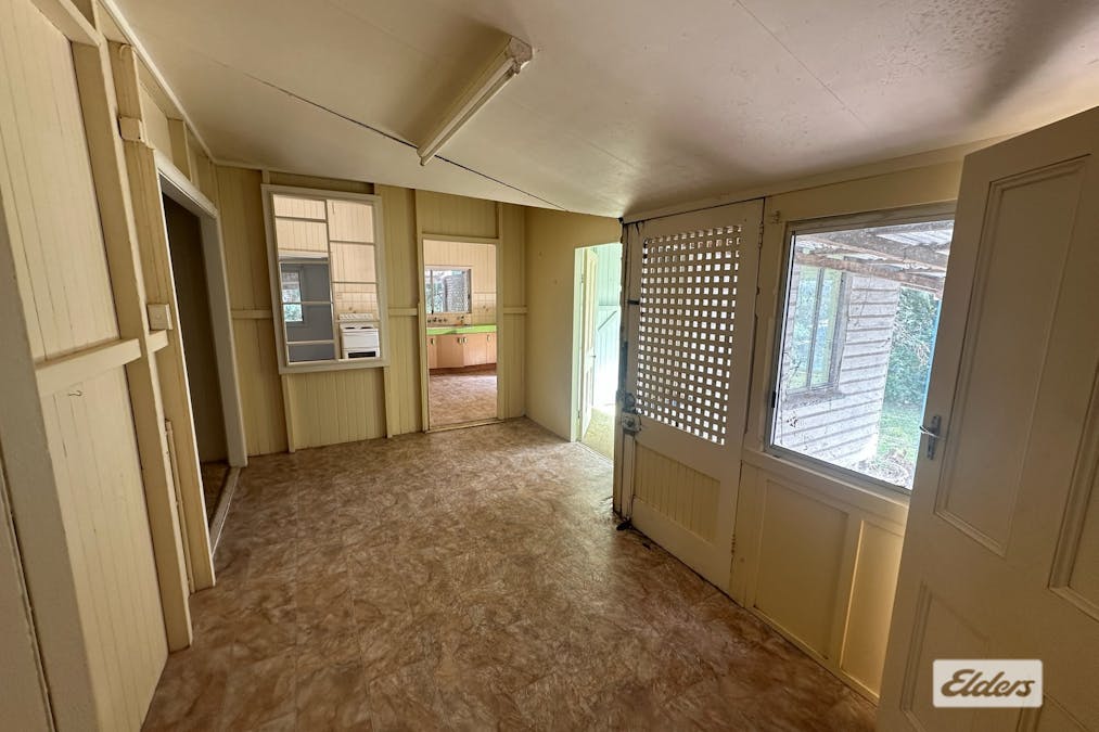26 Campbell Street, Laidley, QLD, 4341 - Image 16
