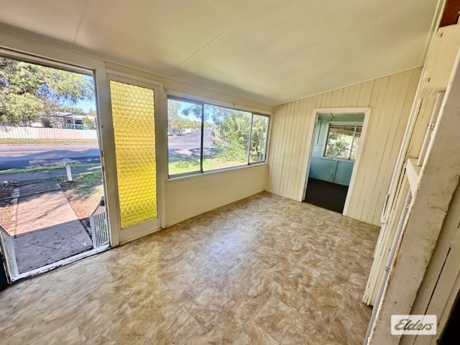 26 Campbell Street, Laidley, QLD, 4341 - Image 4