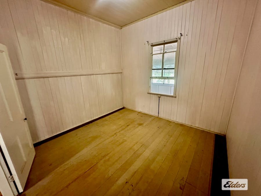 26 Campbell Street, Laidley, QLD, 4341 - Image 12