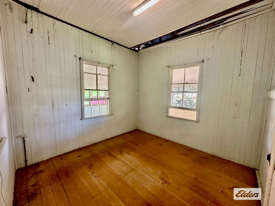 26 Campbell Street, Laidley, QLD, 4341 - Image 11