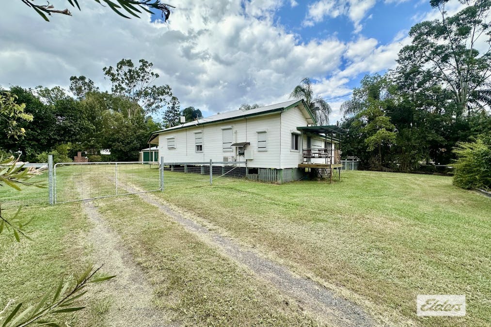 103 Ipswich Street, Grandchester, QLD, 4340 - Image 21