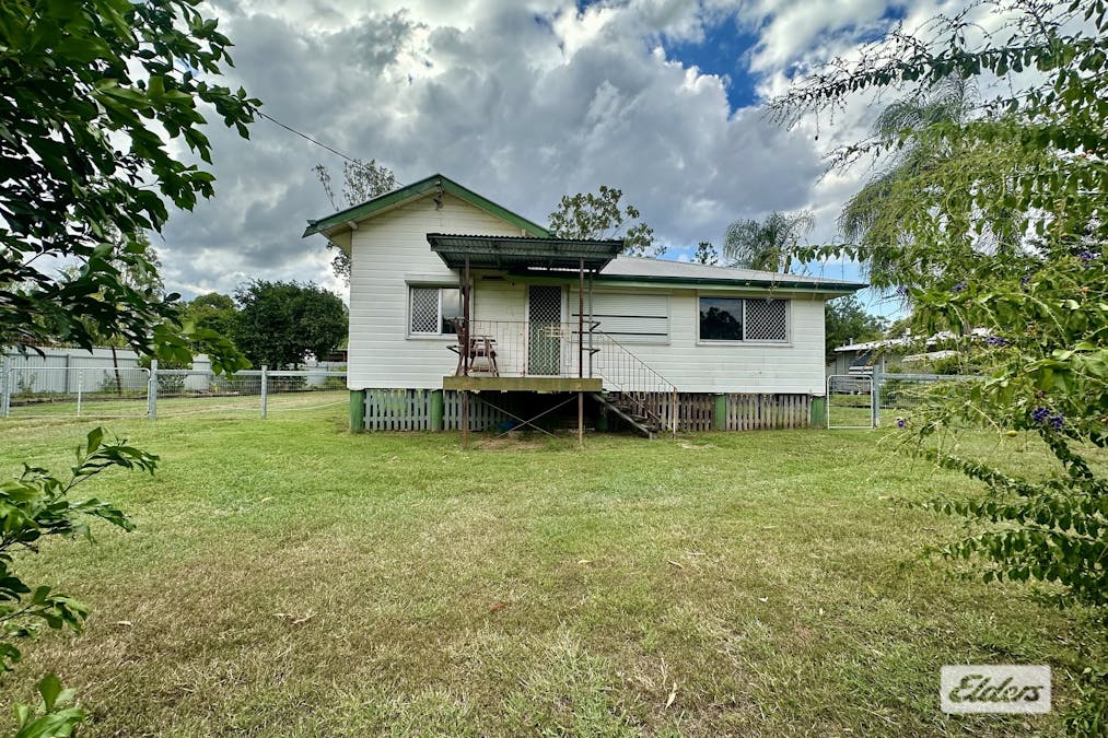 103 Ipswich Street, Grandchester, QLD, 4340 - Image 19