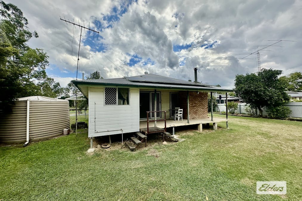 103 Ipswich Street, Grandchester, QLD, 4340 - Image 23