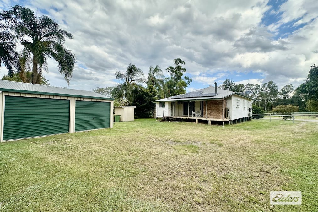 103 Ipswich Street, Grandchester, QLD, 4340 - Image 22