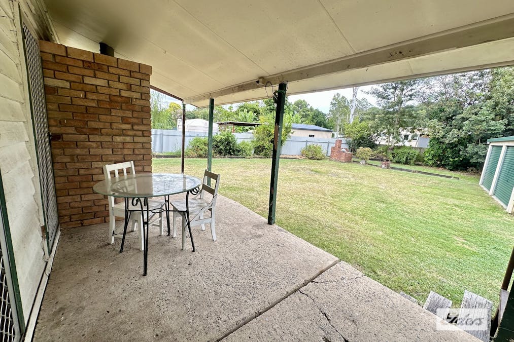 103 Ipswich Street, Grandchester, QLD, 4340 - Image 4