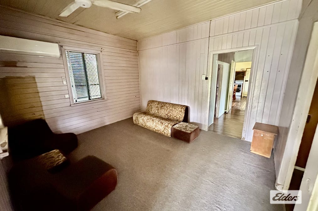 103 Ipswich Street, Grandchester, QLD, 4340 - Image 7