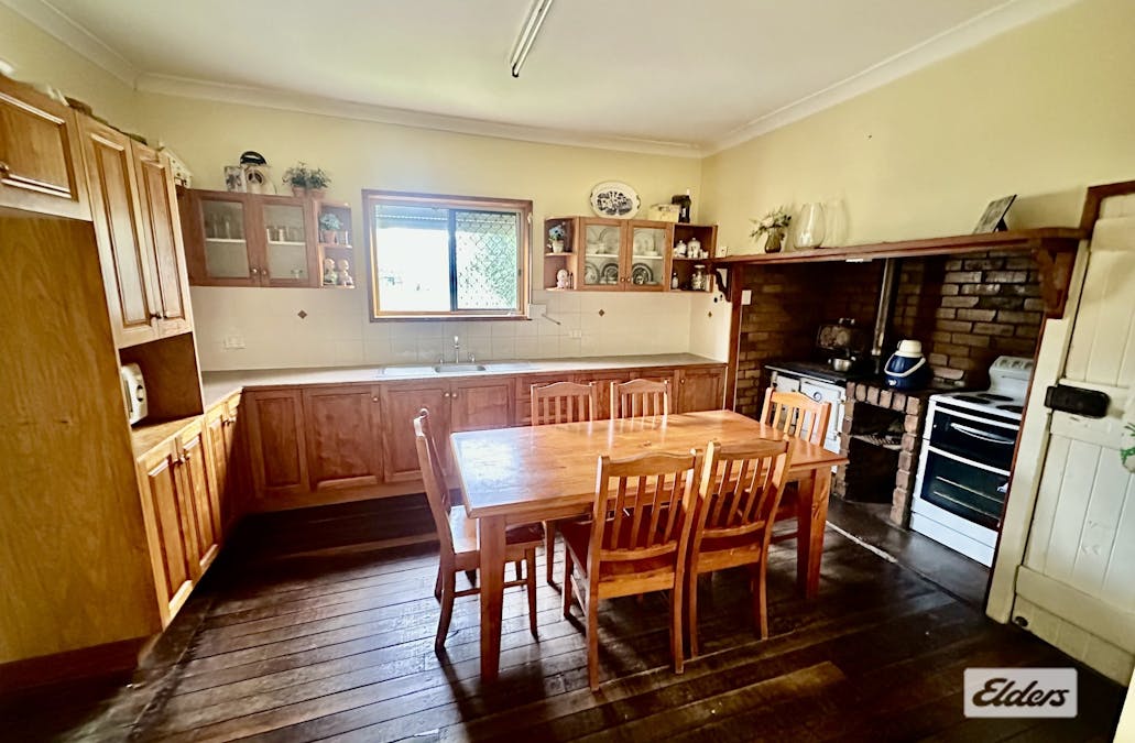 103 Ipswich Street, Grandchester, QLD, 4340 - Image 3