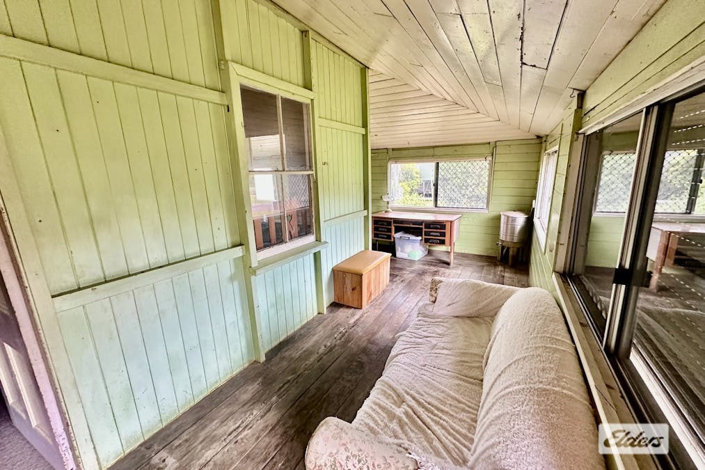 103 Ipswich Street, Grandchester, QLD, 4340 - Image 8